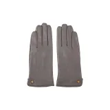 Серый 5KK70M/L 192