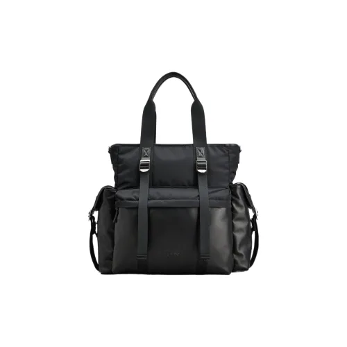 TOD'S Сумки Мужской