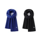 2 шт. (черный + синий)