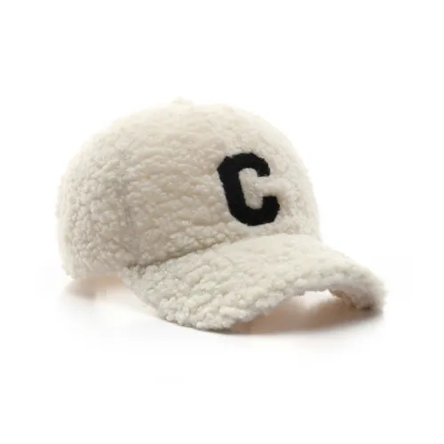 ALIEN BANG Хлопковые кепки унисекс