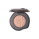 Натуральный