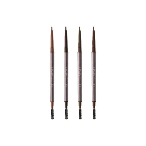 UNNY CLUB Eyebrow Карандаши / Пудры Женские