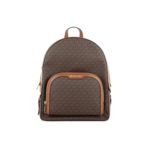 Michael Kors Рюкзаки Женские