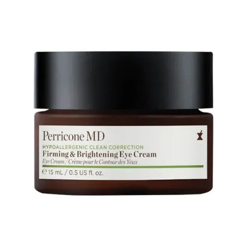 Perricone MD Eye Крем Унисекс