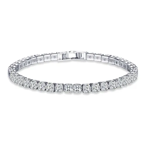 MISS TOOYA Сплав Браслеты Женские