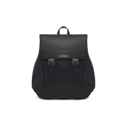 Alexander McQueen Рюкзаки Мужской