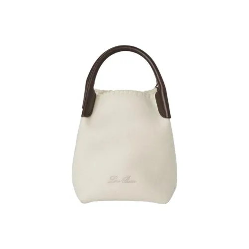 Loro Piana Сумки Женские