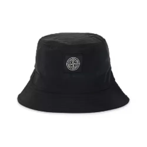 Stone Island Шляпы ведра Мужской