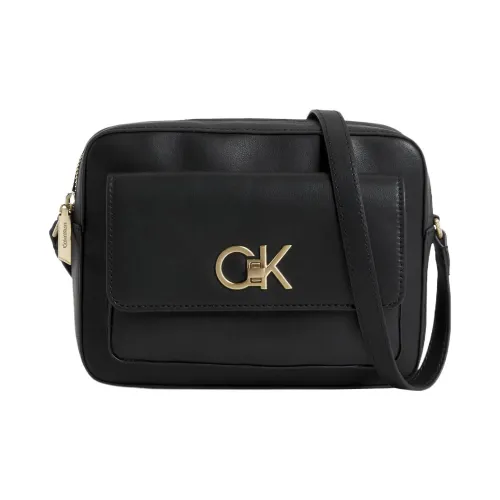 Calvin Klein Сумки через плечо Женские