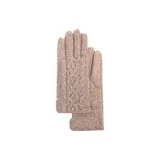 Кофе 5MM860265