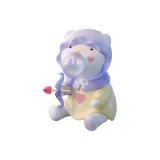 Подтверждение - Большой Скрытый - Dream Cupid (Разборка коробки и упаковки)