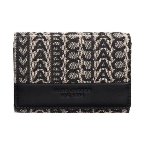 MARC JACOBS Кошельки Женские
