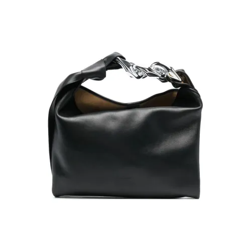 JW Anderson Сумки Женские