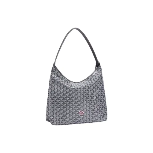 GOYARD Bohème Hobo Сумки через плечо Женские
