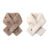 2 шт (Бежевый + Хаки)