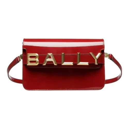 Bally Сумки через плечо Женские
