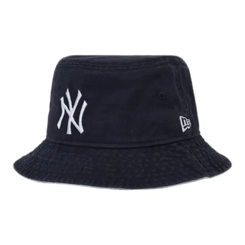 New Era Панамы Унисекс
