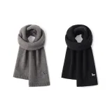 2 шт. (черный + серый)