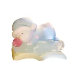 Подтверждение - Маленький Скрытый - Спокойной ночи Детский (развертывание и упаковка)