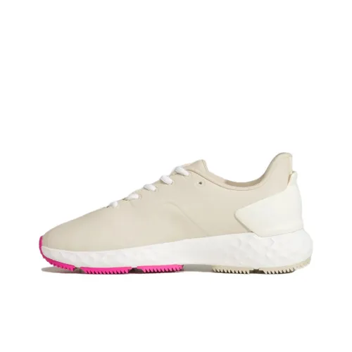 GFORE Низкий топ Повседневная обувь Женская Бежевая