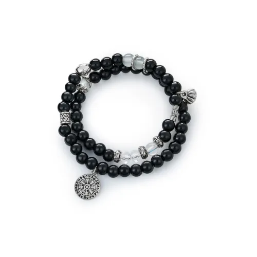 OGDAID Браслеты Унисекс