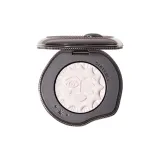 Оставляя Белый Космос