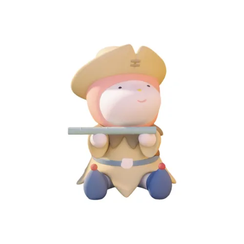 Поиск Unicorn REPOLAR Коллекция сказок перед сном Слепые коробки Один Mystery Коробка Целая коробка 12 шт