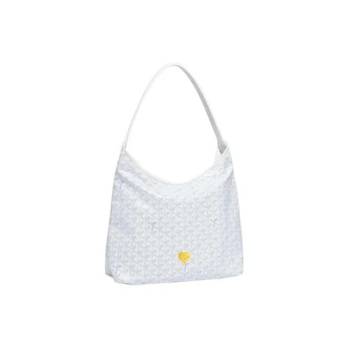 GOYARD Bohème Hobo Сумки через плечо Женские