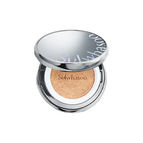 Sulwhasoo Воздушные подушки Женские