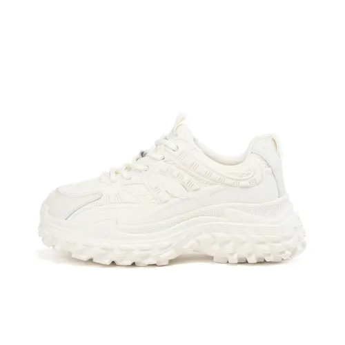 ST SAT Низкий топ кеды женские