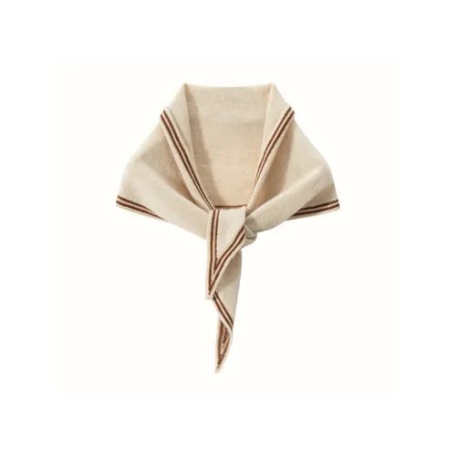 ACUC Кашемир Палантины Женские