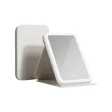 Кремовый белый