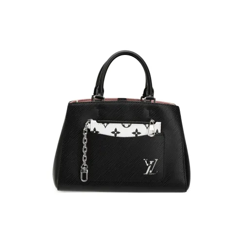 LOUIS VUITTON Сумки Женские