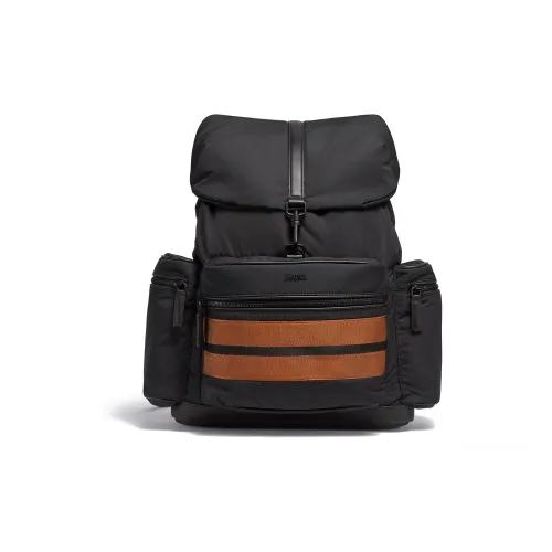 Ermenegildo Zegna Рюкзаки Мужской