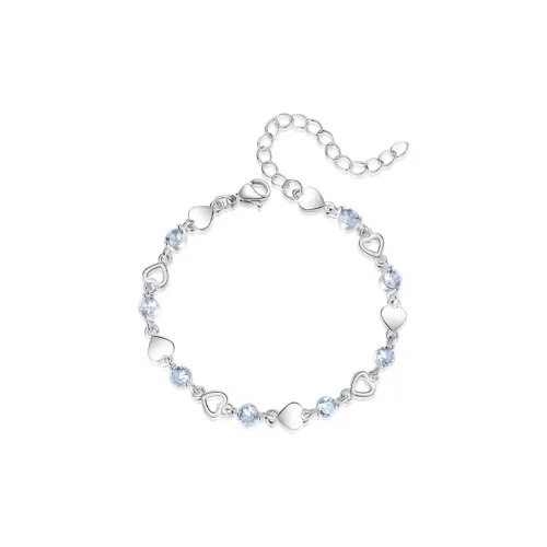 Tkb Браслеты Женские