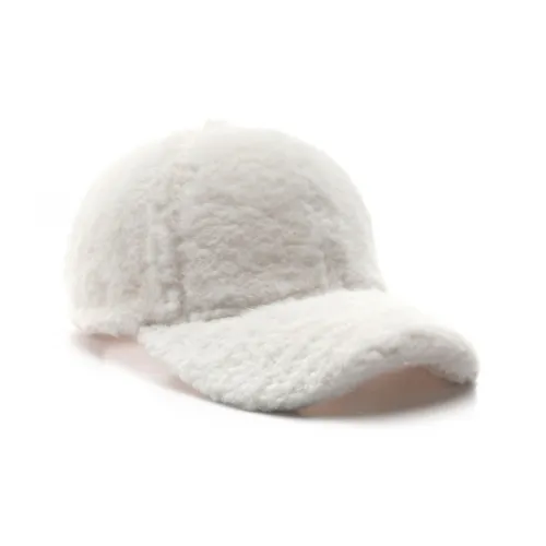 ALIEN BANG Хлопковые кепки унисекс