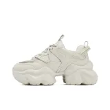 Светло-серый (с флисовой подкладкой)