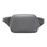 Носорог серый