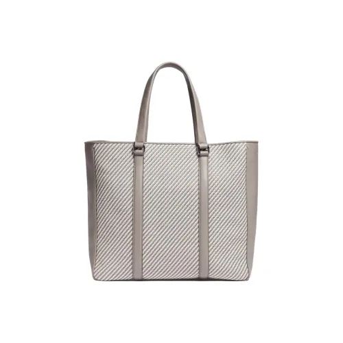 Ermenegildo Zegna Сумки Мужской