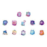 Полный набор 12 шт