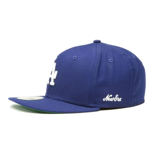 Кепки New Era Мужские