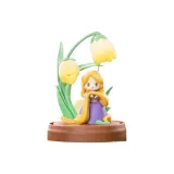 Подтвержденная версия - Скрытый - Принцесса Лепеи (развертывание и упаковка)