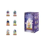 Целая коробка 6 штук