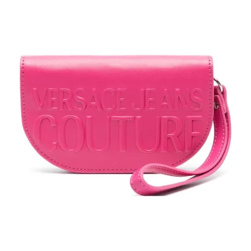 VERSACE JEANS COUTURE Кошельки Женские