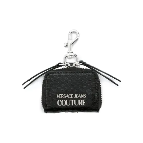 VERSACE JEANS COUTURE Кошельки Женские