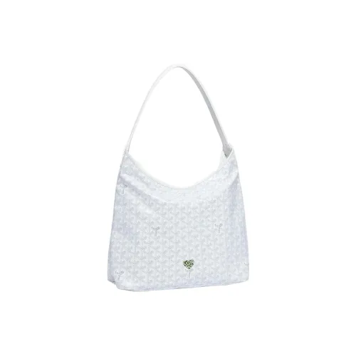GOYARD Bohème Hobo Сумки через плечо Женские