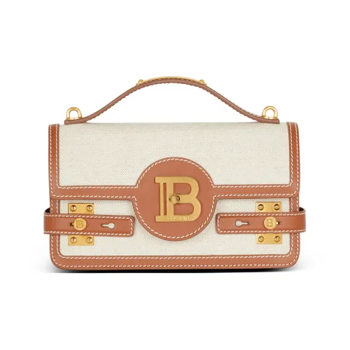 BALMAIN B Buzz Сумки Женские