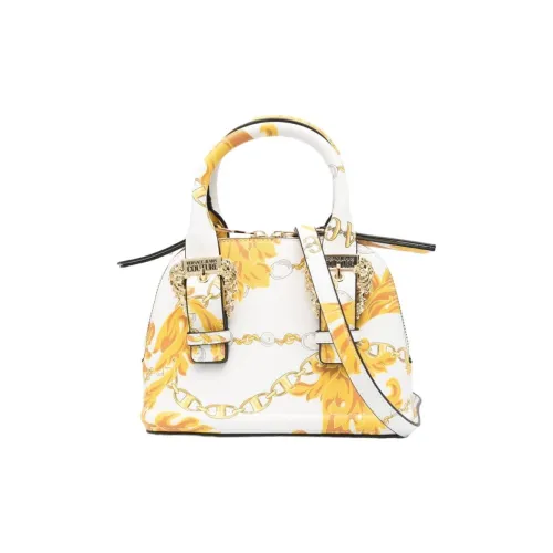 VERSACE JEANS COUTURE Сумки Женские