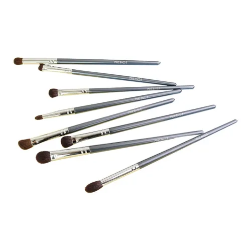 Miranda Кисти для макияжа Унисекс