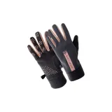 Gray Pink [Женский] -> Серый Розовый [Женский]